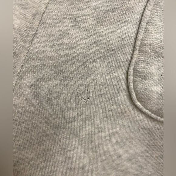 Dairy Boy BOTTLE STRAIGHT SWEATPANTS
Women's logo straight leg Revolve XS - Picture 12 of 12